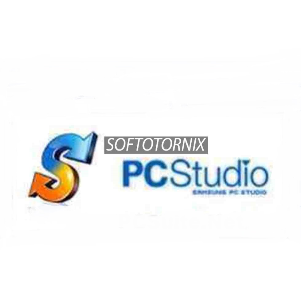 Samsung Pc Studio For Mac Os